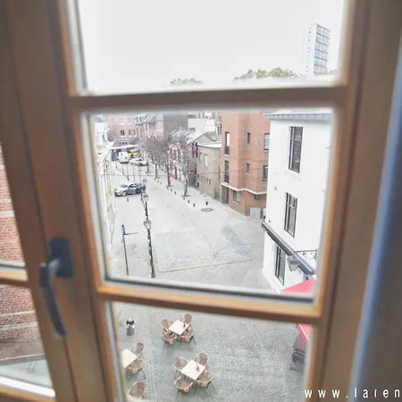 Maison De Charme Dans Quartier Historique Casa de Férias *